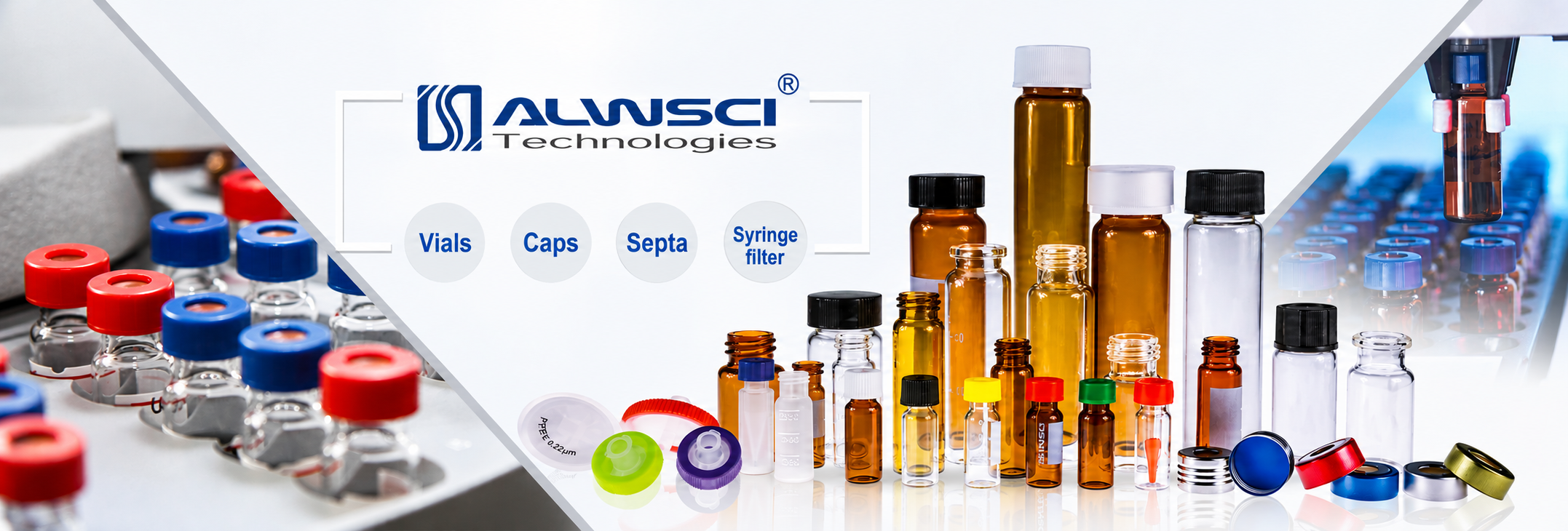 ALWSCI