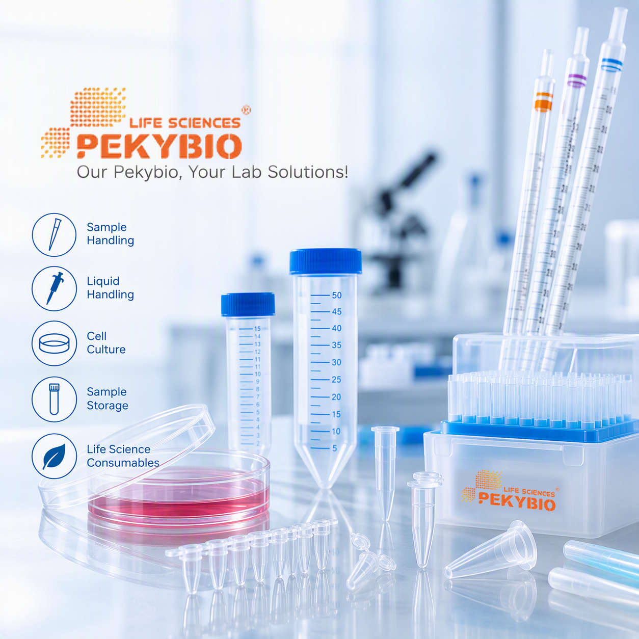 PEKYBIO
