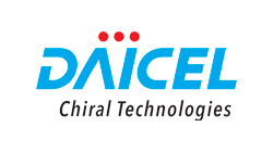 Daicel / Chiral Technologies