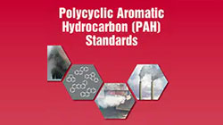 PAH(Hidrocarburos aromáticos policiclicos)