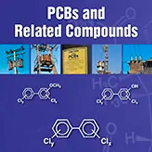 PCB y compuestos relacionados