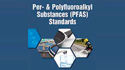 PFAS(Per - and Polyfluoroalkyl Substances)