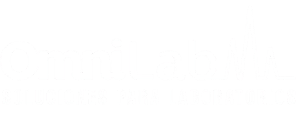 OMNILAB