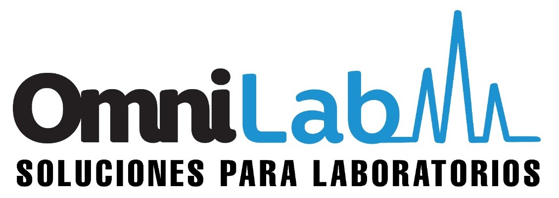 OMNILAB - Soluciones para laboratorios