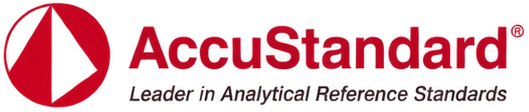 AccuStandard