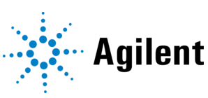Agilent