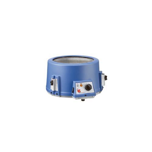 Manta calefactora para recipientes de 3000ml, 220V