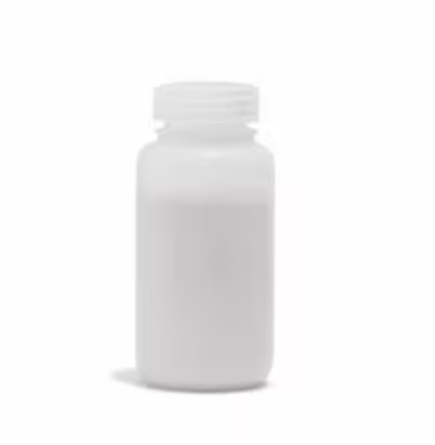 Adsorbente a granel ( bulk ) para SPE de PSA, 100 g.Marca Agilent.
