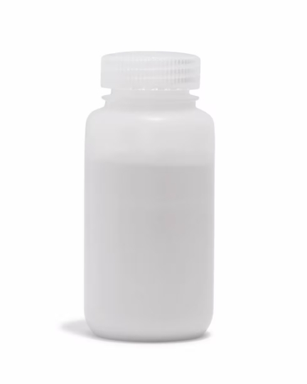 Relleno en bulk para SPE Bondesil-C18, 40 µm, 100gm.Marca Agilent.