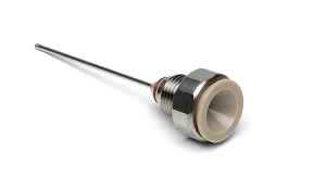 Electrodos para sistema CE G1600